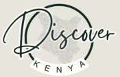 Discovrer-Kenya-official-Logo.png